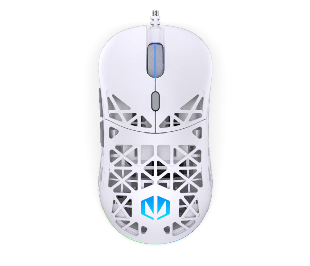 ENDORFY LIV Onyx White - 1324132 - zdjęcie